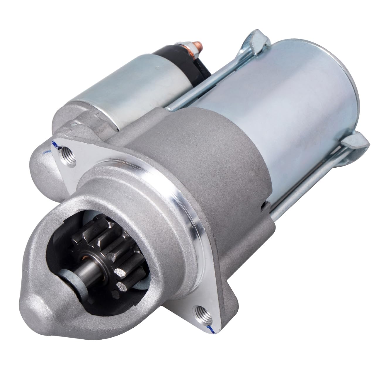 Amazon.com: TUCAREST 19090 Starter (For 2.4L Gas) Compatible With
